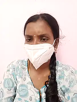 Tamil_Monika