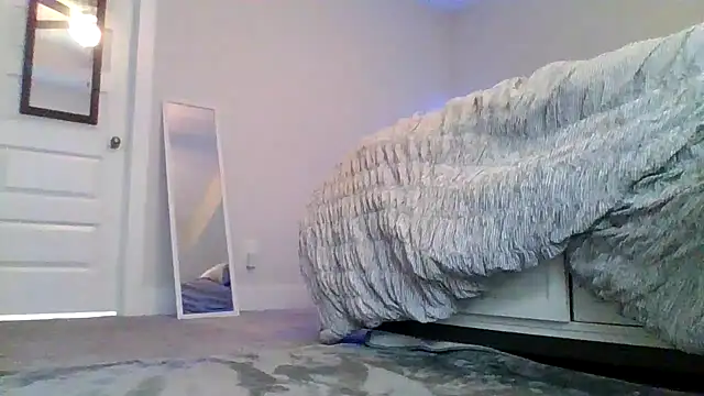privateplaymilf - Privateplaymilf's free webcam - UK Sex Cams