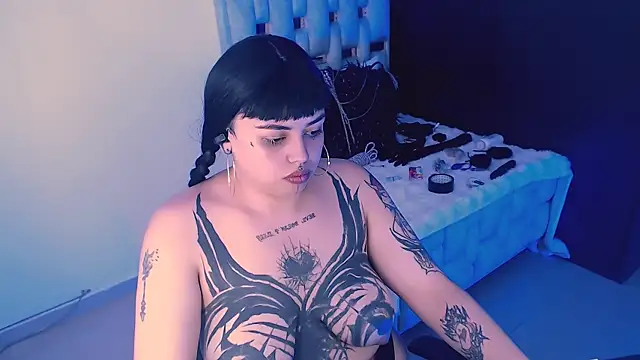 malboro_rojo
