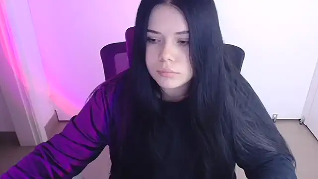 Mona_Esty