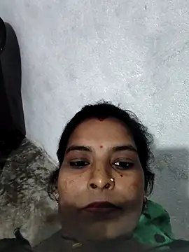 Cuty_sonam