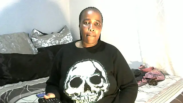 LadyLillyX