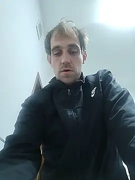 Codymc89