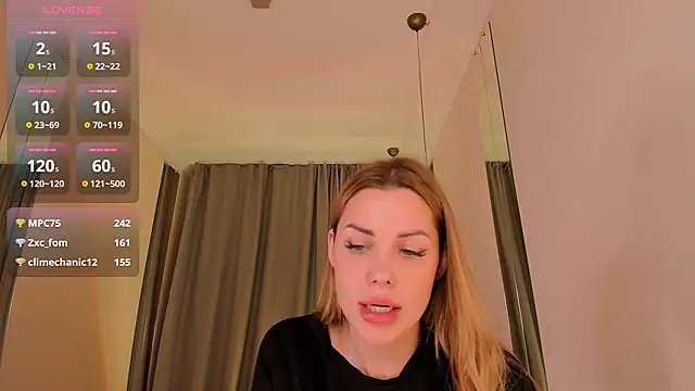 Roxana_Wet_