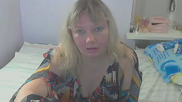 Lusi-777