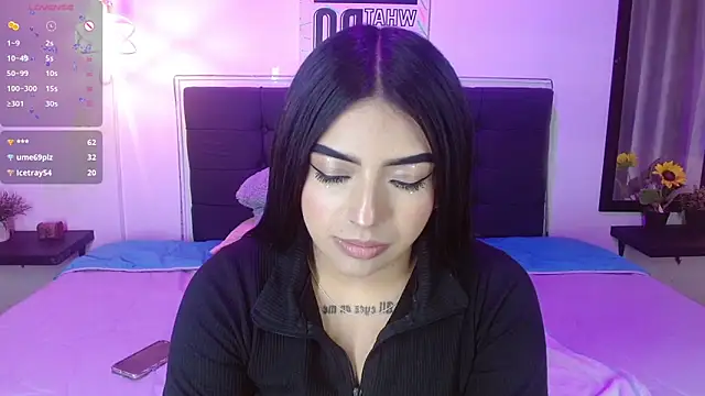 eva_six