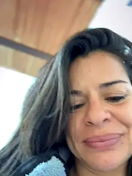 NATHALIA-28_
