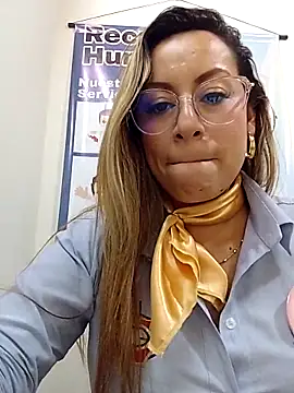 Katalina_S3xy live cam screenshot malefemale from Colombia on SexOnline.top – Live Cams, Videos, GIFs & Chat