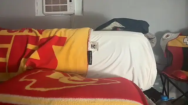 KcChiefBBC69