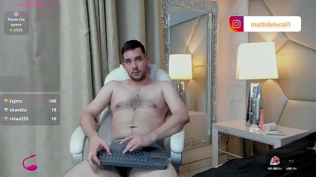 matti_de_lucaa