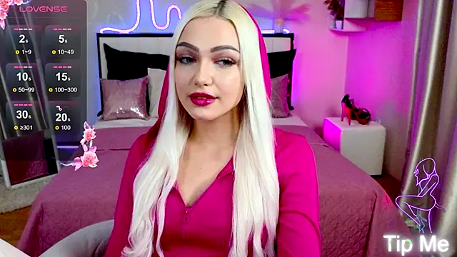linalirian - LinaLirian's free webcam - UK Sex Cams