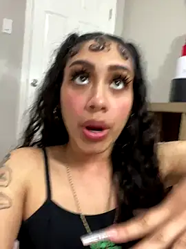 badbaby187