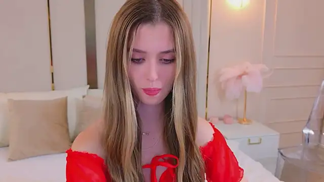  MarybethSnow chat room