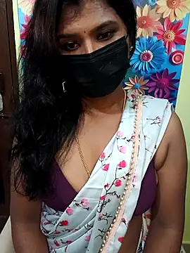 premalatha_kannada_telugu - Premalatha_kannada_telugu's free webcam - UK Sex Cams