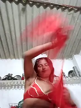  Mamta_cut25A chat room