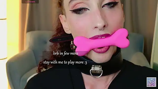 Queen_of_tease