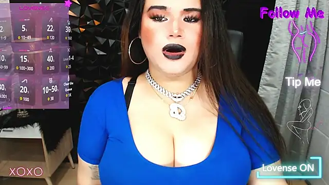 xHugeHarleySelfsuckerx