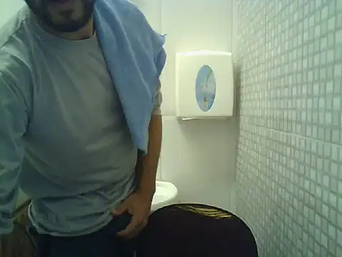 pdasgyn - Pdasgyn's free webcam - UK Sex Cams