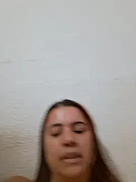 Carnudao