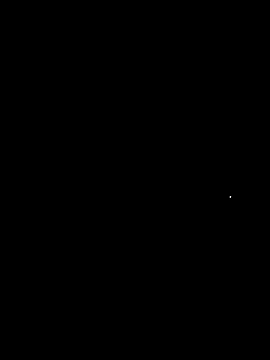 PipeXTr