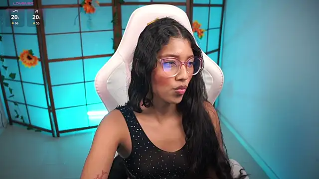 small_emilie