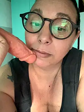 LupeLok