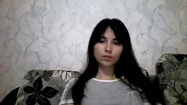 Marina_Edwards