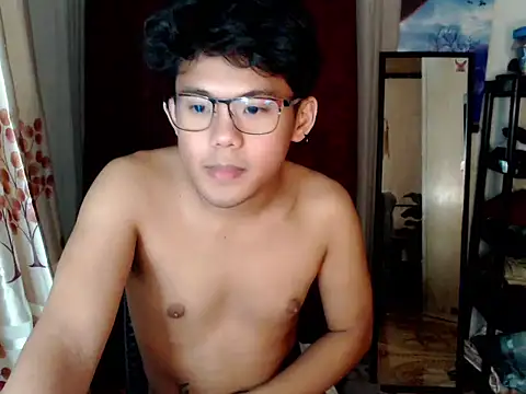 twink_asianbunny