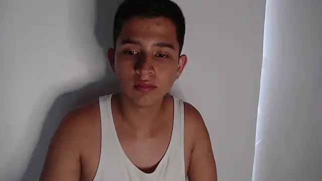 harold_18_