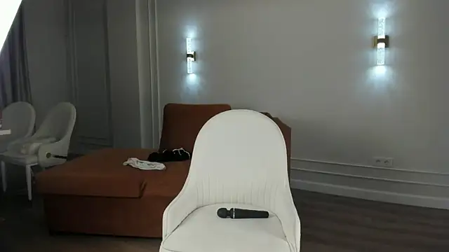 kirigaya_asuna live cam