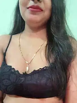 snow_sk
