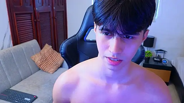 carl_dixon