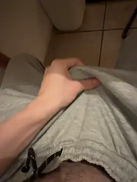 dicksxd (M twink) - Last tipps one cum video