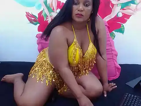 Preview of sexyebony37x