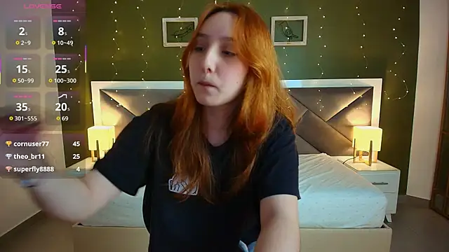 anastasia_windel