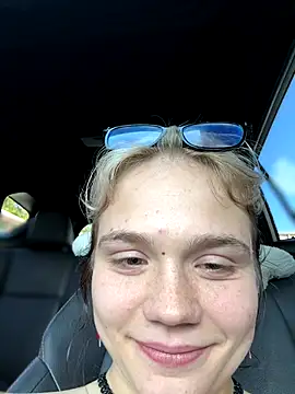 Preview of cutiepiespanks