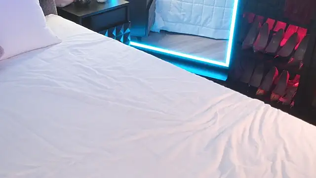 Ami_Katana