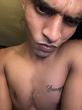 IndianSinsGlow