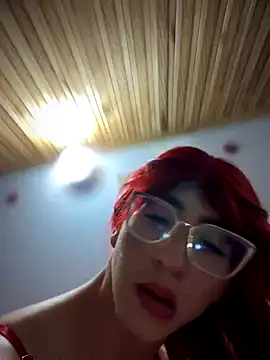 NICOLLE__12
