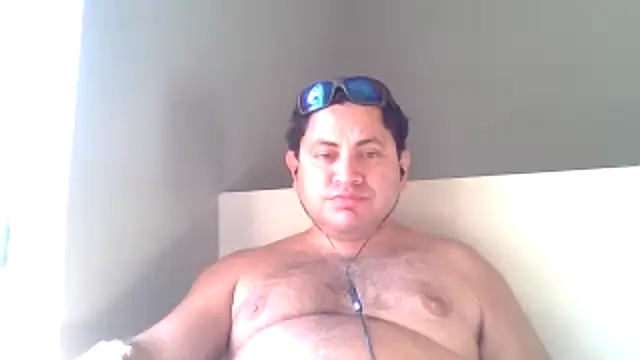 hammyric786 - Hammyric786's free webcam