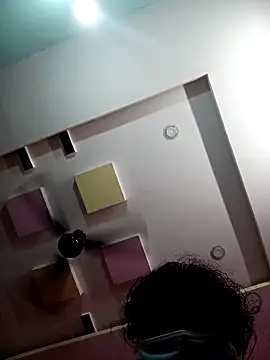 supcpl - Supcpl's free webcam