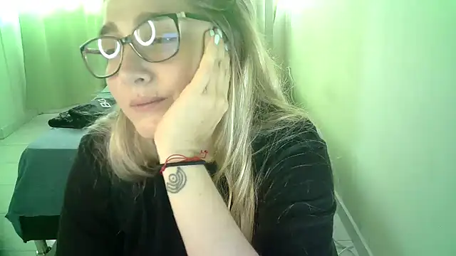 katy_pp - Katy_pp's free webcam