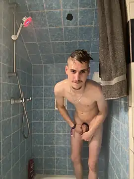 cookieboy88 - Cookieboy88's free webcam - UK Sex Cams