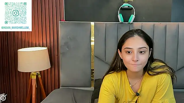 demieliss