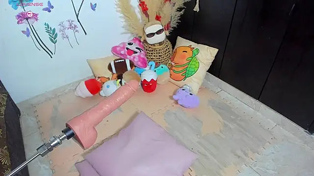 majosworld_ - Majosworld_'s free webcam