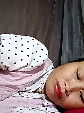 maple694 - Maple694's free webcam