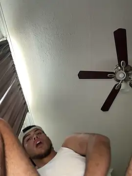 strokingdaddy4 - StrokingDaddy4's free webcam - UK Sex Cams