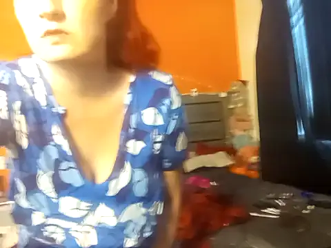 lusciouskandy - LusciousKandy's free webcam
