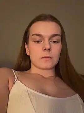 lisafreier - LisaFreier's free webcam - UK Sex Cams