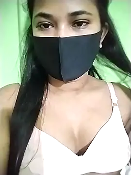 your_olivia-03 - Your_olivia-03's free webcam